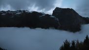 Archiviertes Webcam Bild: Engelberg: Fürenalp Panorama am 20.10.2026 um 22:26 Uhr