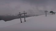 Archiviertes Webcam Bild: Alyeska Resort Panoramacam am 27.05.2026 um 14:13 Uhr
