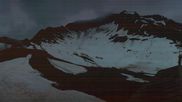 Archiviertes Webcam Bild: Alyeska Resort Panoramacam am 12.07.2026 um 14:40 Uhr