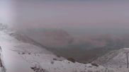 Archiviertes Webcam Bild: Alyeska Resort Panoramacam am 10.10.2026 um 18:51 Uhr