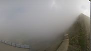 Archiviertes Webcam Bild: Sörenberg Bergbahnen Rothorn Gipfel am 21.07.2026 um 12:57 Uhr