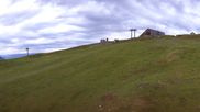 Archiviertes Webcam Bild: Wildhaus Bergbahnen Gamsalp Toggenburg am 26.08.2026 um 06:14 Uhr