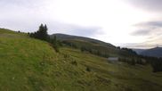 Archiviertes Webcam Bild: Wildhaus Bergbahnen Gamsalp Toggenburg am 26.08.2026 um 18:14 Uhr