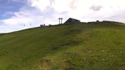 Archiviertes Webcam Bild: Wildhaus Bergbahnen Gamsalp Toggenburg am 26.08.2026 um 12:14 Uhr