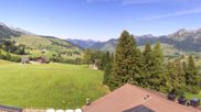 Archiviertes Webcam Bild: Wildhaus Bergbahnen Oberdorf Toggenburg am 12.07.2026 um 10:05 Uhr