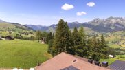Archiviertes Webcam Bild: Wildhaus Bergbahnen Oberdorf Toggenburg am 12.07.2026 um 12:05 Uhr