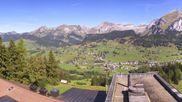 Archiviertes Webcam Bild: Wildhaus Bergbahnen Oberdorf Toggenburg am 26.08.2026 um 10:14 Uhr