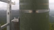 Archiviertes Webcam Bild: Immenstadt - Panoramablick Mittagbahn am 12.06.2026 um 06:09 Uhr