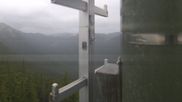 Archiviertes Webcam Bild: Immenstadt - Panoramablick Mittagbahn am 12.06.2026 um 07:09 Uhr