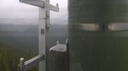Archiviertes Webcam Bild: Immenstadt - Panoramablick Mittagbahn am 12.06.2026 um 08:09 Uhr