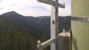 Archiviertes Webcam Bild: Immenstadt - Panoramablick Mittagbahn am 26.08.2026 um 14:57 Uhr