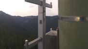 Archiviertes Webcam Bild: Immenstadt - Panoramablick Mittagbahn am 26.08.2026 um 16:57 Uhr