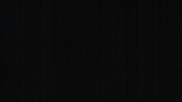 Archived webcam image showing Crap Sogn Gion Terrain Park Laax on 25 May 2026 at 04:59