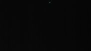 Archived webcam image showing Crap Sogn Gion Terrain Park Laax on 25 May 2026 at 00:59