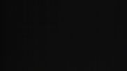Archived webcam image showing Crap Sogn Gion Terrain Park Laax on 25 May 2026 at 02:59