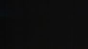 Archived webcam image showing Crap Sogn Gion Terrain Park Laax on 29 May 2026 at 04:23