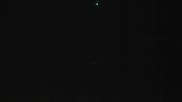 Archived webcam image showing Crap Sogn Gion Terrain Park Laax on 29 May 2026 at 00:23