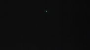 Archived webcam image showing Crap Sogn Gion Terrain Park Laax on 29 May 2026 at 02:23