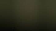 Archived webcam image showing Laax Flims Falera La Siala Top Station on 17 Sep 2026 at 04:27