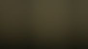 Archived webcam image showing Laax Flims Falera La Siala Top Station on 17 Sep 2026 at 02:27