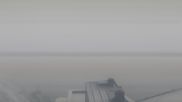 Archived webcam image showing Leysin Top Station Berneuse Gondola on 21 Oct 2026 at 12:46