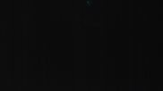 Archived webcam image showing Mountain Resort Village Melchsee-Frutt on 29 Aug 2026 at 04:17