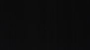 Archived webcam image showing Mountain Resort Village Melchsee-Frutt on 11 Oct 2026 at 04:10