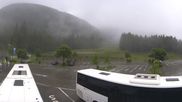 Archived webcam image showing Zillertal Arena - Krimml Worlds of Water on 10 Jun 2026 at 07:11