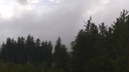 Archived webcam image showing Brend Tower in Furtwangen on 18 May 2026 at 18:24