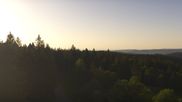 Archiviertes Webcam Bild: Furtwangen - Brendturm am 28.05.2026 um 07:12 Uhr