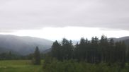 Archived webcam image showing Brend Tower in Furtwangen on 4 Jun 2026 at 08:53