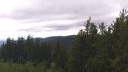 Archived webcam image showing Brend Tower in Furtwangen on 4 Jun 2026 at 10:53