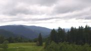 Archived webcam image showing Brend Tower in Furtwangen on 4 Jun 2026 at 12:53