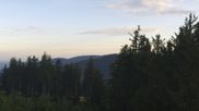 Archived webcam image showing Brend Tower in Furtwangen on 30 Jun 2026 at 06:31