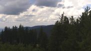 Archived webcam image showing Brend Tower in Furtwangen on 30 Jun 2026 at 14:31