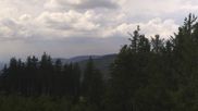 Archived webcam image showing Brend Tower in Furtwangen on 30 Jun 2026 at 16:31