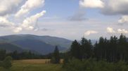 Archived webcam image showing Brend Tower in Furtwangen on 30 Jun 2026 at 10:31