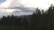 Archived webcam image showing Brend Tower in Furtwangen on 30 Jun 2026 at 12:31