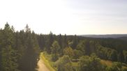 Archived webcam image showing Brend Tower in Furtwangen on 4 Jul 2026 at 10:50