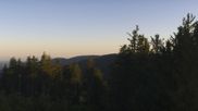 Archiviertes Webcam Bild: Furtwangen - Brendturm am 12.07.2026 um 06:05 Uhr