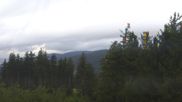 Archived webcam image showing Brend Tower in Furtwangen on 27 Jul 2026 at 07:28