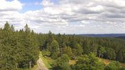 Archived webcam image showing Brend Tower in Furtwangen on 27 Jul 2026 at 16:28