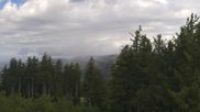 Archived webcam image showing Brend Tower in Furtwangen on 27 Jul 2026 at 10:28