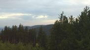 Archived webcam image showing Brend Tower in Furtwangen on 3 Aug 2026 at 06:39