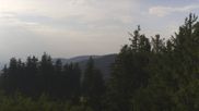 Archived webcam image showing Brend Tower in Furtwangen on 3 Aug 2026 at 18:39