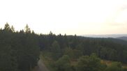 Archiviertes Webcam Bild: Furtwangen - Brendturm am 18.08.2026 um 07:42 Uhr