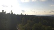 Archiviertes Webcam Bild: Furtwangen - Brendturm am 18.08.2026 um 08:42 Uhr