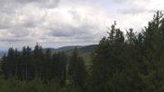 Archiviertes Webcam Bild: Furtwangen - Brendturm am 18.08.2026 um 12:42 Uhr