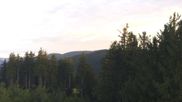 Archiviertes Webcam Bild: Furtwangen - Brendturm am 26.08.2026 um 07:52 Uhr
