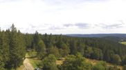 Archiviertes Webcam Bild: Furtwangen - Brendturm am 26.08.2026 um 14:52 Uhr